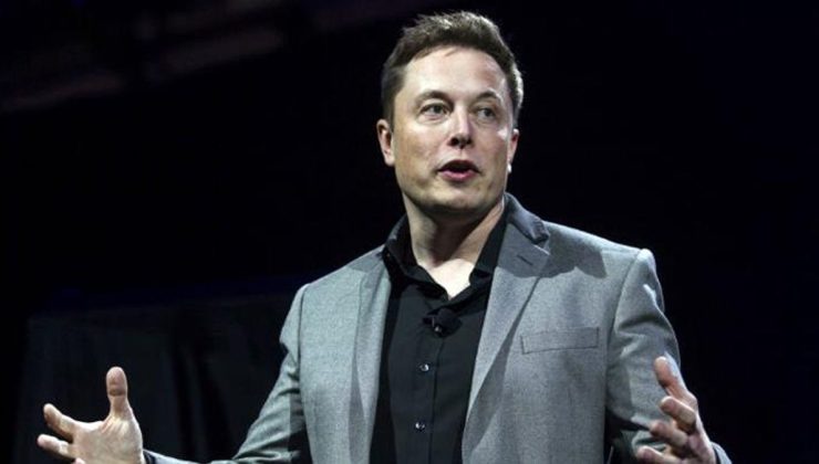 Üst üste paylaşımlar yaptı! Twitter’ın patronu Elon Musk, teknoloji devi Apple’a savaş açtı