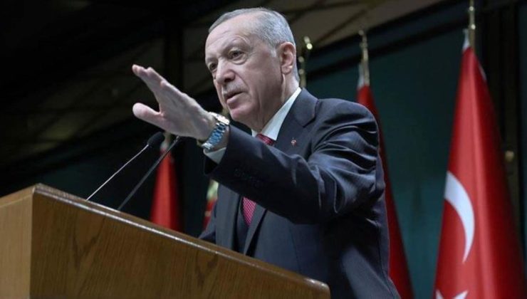 Seçim öncesi bomba iddia: Cumhurbaşkanı Erdoğan, ekonominin başına Mehmet Şimşek’i getirecek
