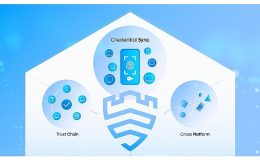 Knox Vault, Passkeys ve Knox Matrix ile Samsung kullanıcılarını geleceğin hiper bağlantılı dünyasına hazırlıyor